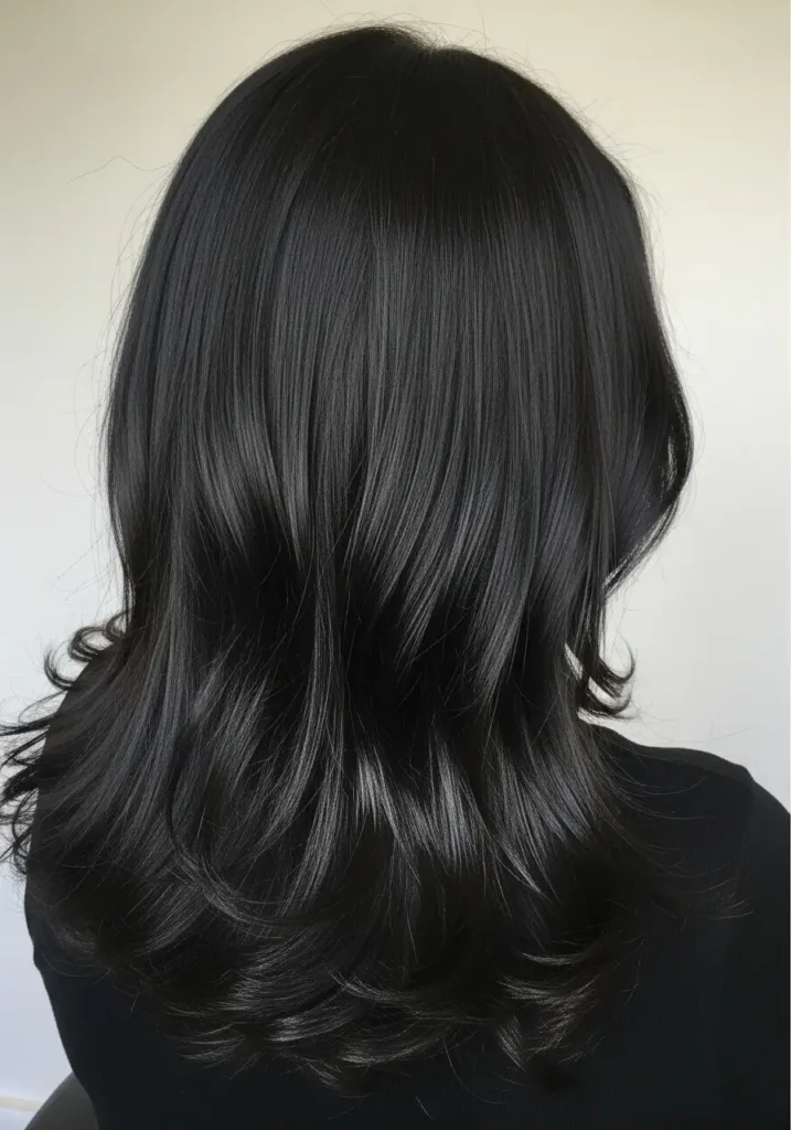 Espresso Highlights for Natural Depth