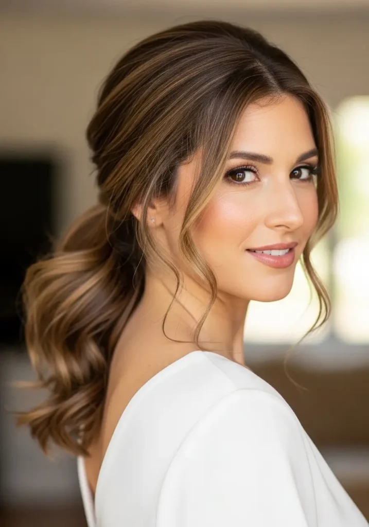 Easy Daily Hairstyles Every Girl Can Do Fast Today Modern Hairstyles Easy Daily Hairstyles Every Girl Can Do Fast Today Modern Hairstyles