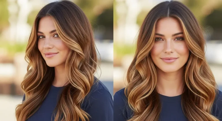 Dirty Blonde Hair Ideas You’ll Want to Try Today