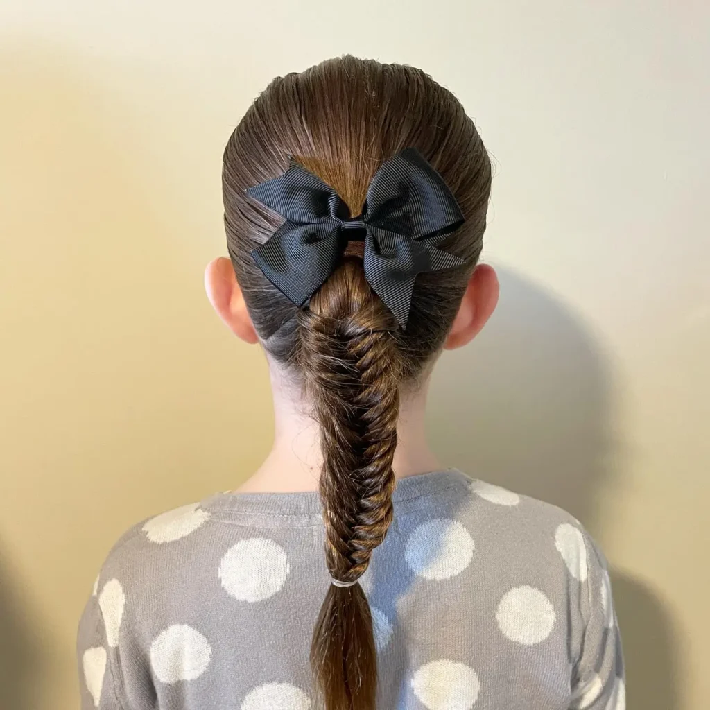 the_hairstyle_mumma