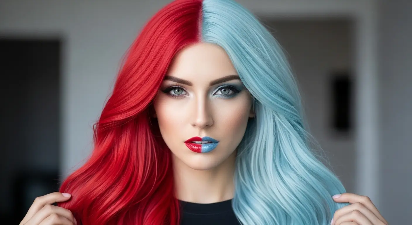 Hair Color Ideas That Totally Change Your Look
