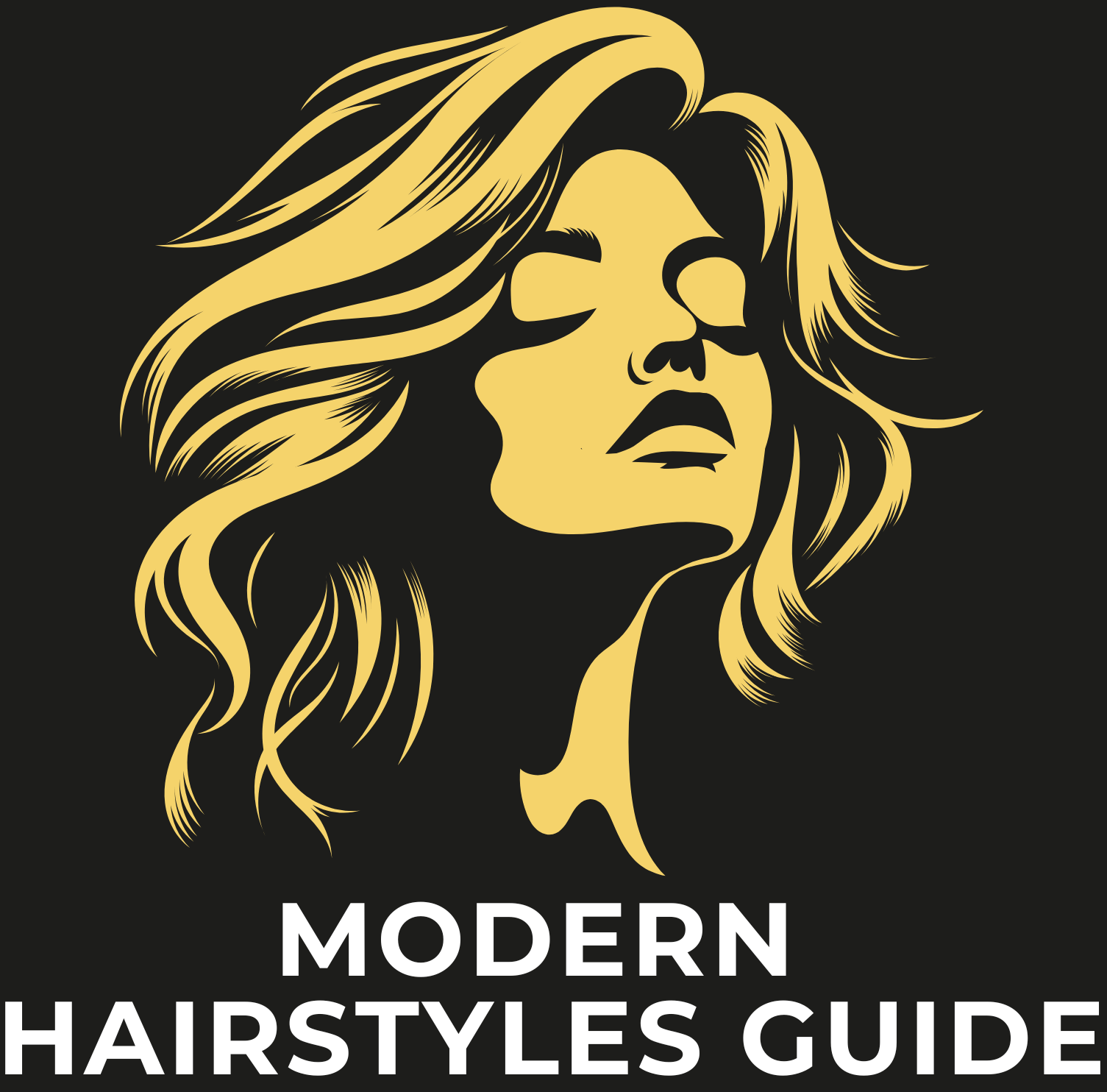 Modern Hairstyles Guide